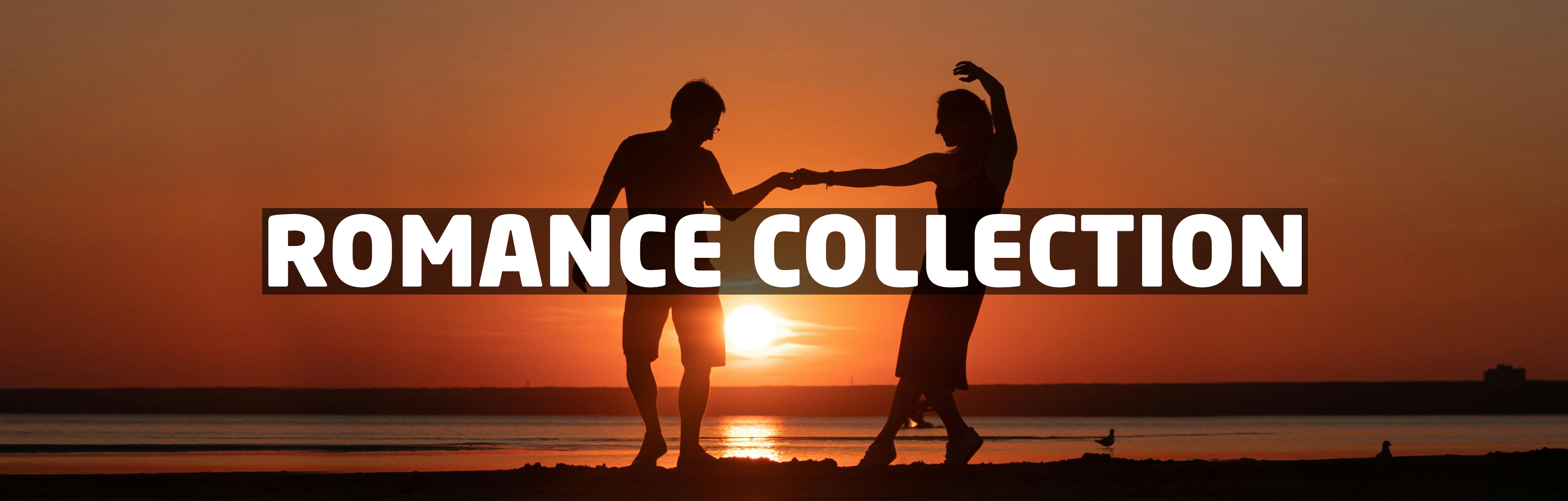 Romance Collection
